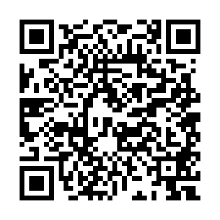 QR code for HJB7881