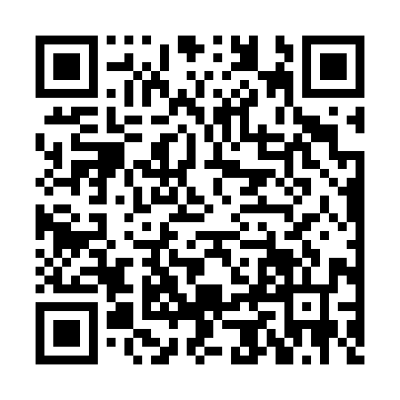 QR code for HJB7969