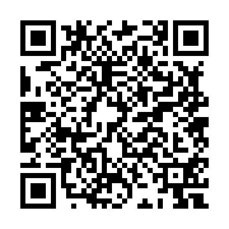 QR code for HJB8106