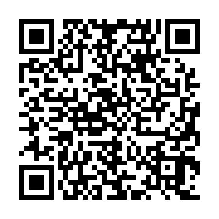 QR code for HJC1024