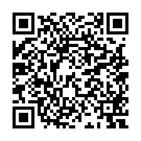 QR code for HJC1890
