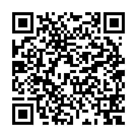 QR code for HJC2983