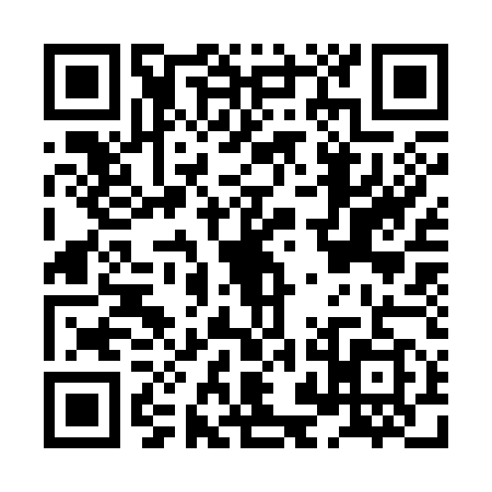 QR code for HJC3592