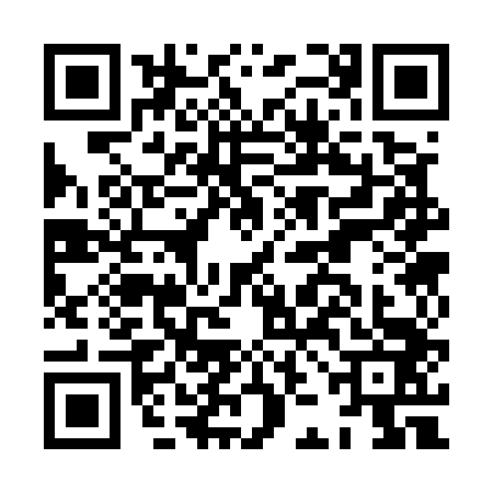 QR code for HJC5439