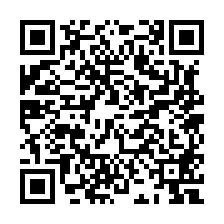 QR code for HJC8885