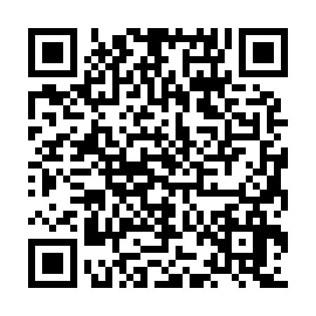 QR code for HJC9365