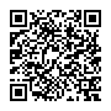 QR code for HJC9706