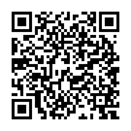 QR code for HJD2417