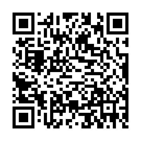 QR code for HJD2844