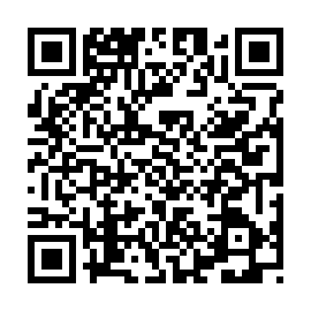 QR code for HJD3678