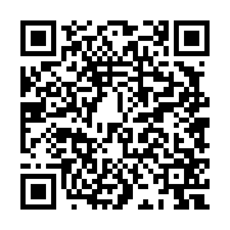 QR code for HJD4662