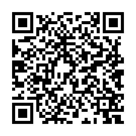 QR code for HJD9232
