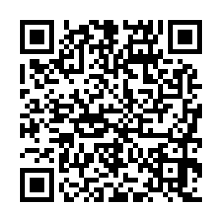 QR code for HJD9709