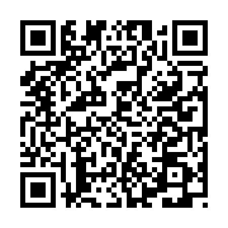 QR code for HJE0506