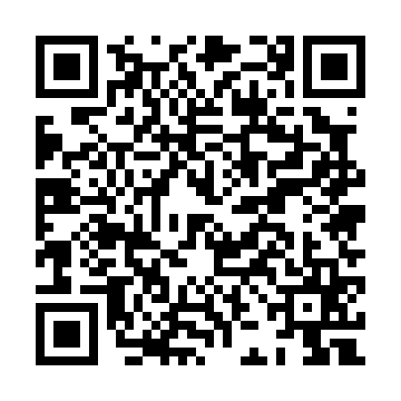 QR code for HJE0653