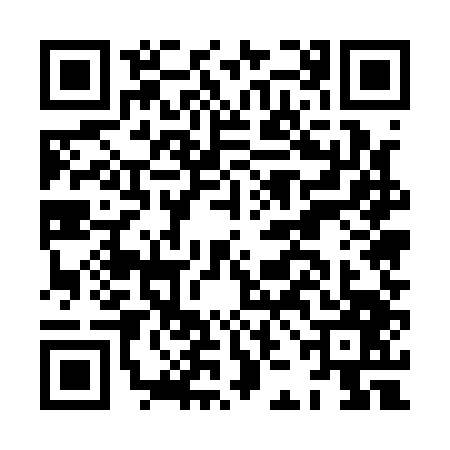 QR code for HJE1477