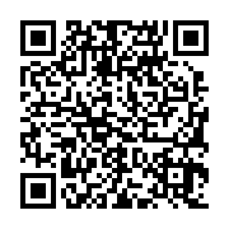 QR code for HJE2272