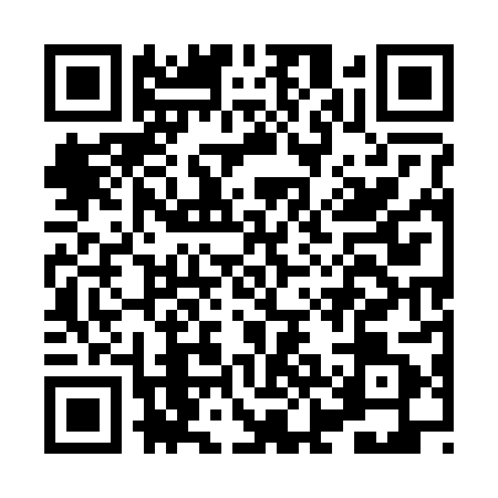 QR code for HJE2819