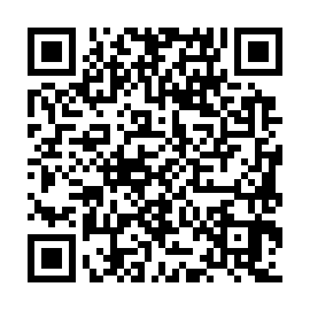 QR code for HJE3839