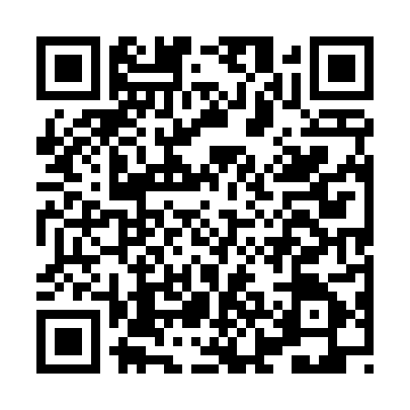QR code for HJE4850