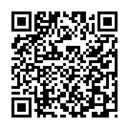 QR code for HJE6614