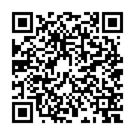 QR code for HJE6621