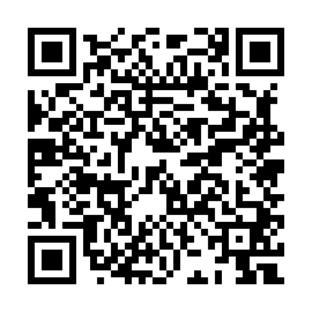 QR code for HJE8400