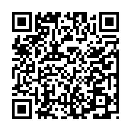QR code for HJF0629