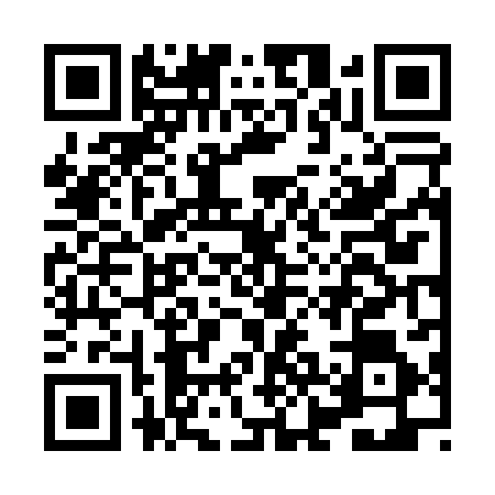 QR code for HJF0865