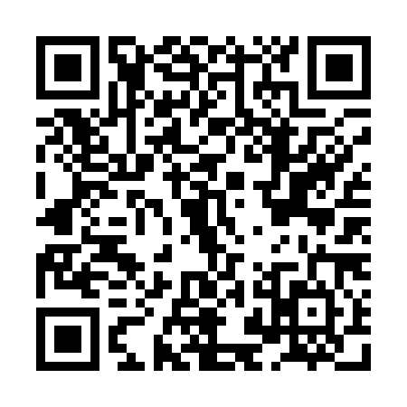 QR code for HJF1843
