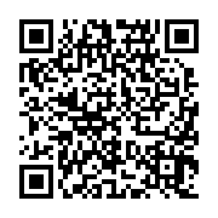 QR code for HJF2447