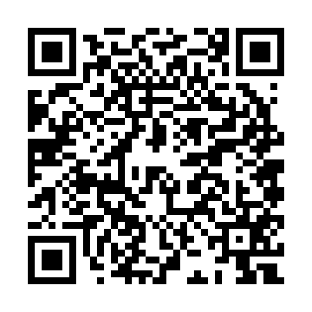 QR code for HJF2556