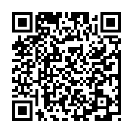 QR code for HJF4137