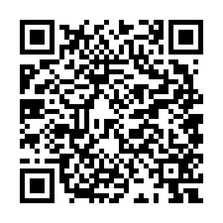 QR code for HJF6563