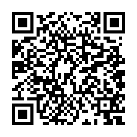 QR code for HJF7138
