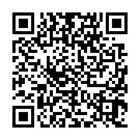 QR code for HJF7400