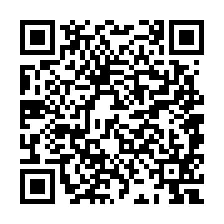 QR code for HJF7957