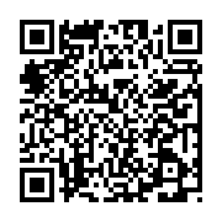 QR code for HJF8670