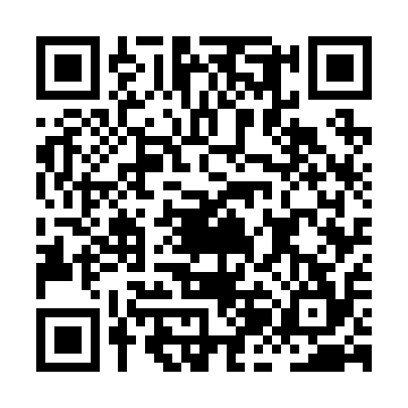 QR code for HJG2142