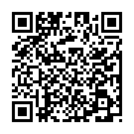 QR code for HJG2161