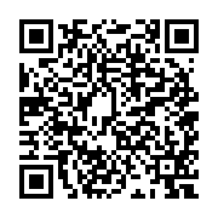 QR code for HJG2958