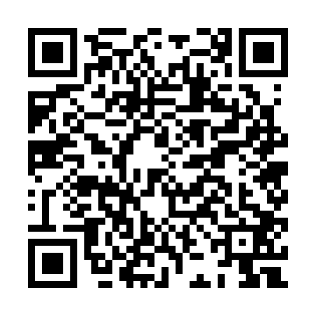 QR code for HJG3026