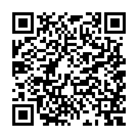 QR code for HJG5825