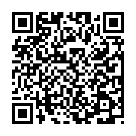 QR code for HJG8856