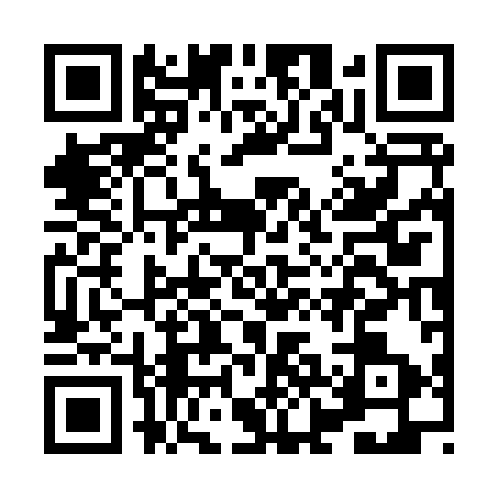 QR code for HJG8934