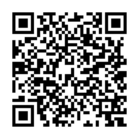 QR code for HJG9203