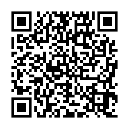 QR code for HJH1839