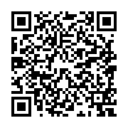 QR code for HJH1912
