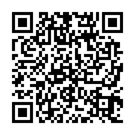 QR code for HJH3019