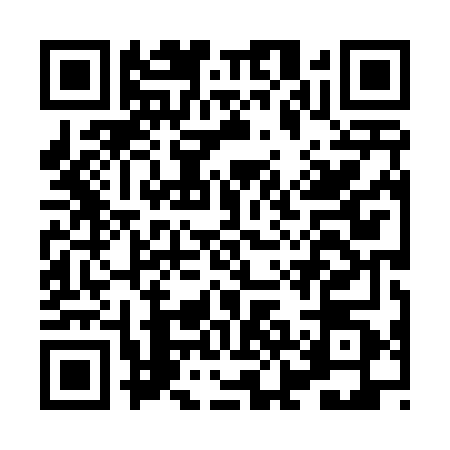 QR code for HJH4608